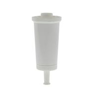 Scanpart Filtro de Agua Máquina Espresso Para para Sage Appliances BES008 SES008