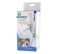 ScanPart - Filtro de agua para Samsung DA29