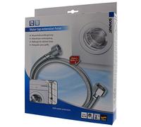 ScanPart KTW-A Aquastop - Extensión para manguera (3 m)