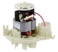Motor Vorwerk Folletto adaptable VK 120 121 122 450 W certificado mejorado