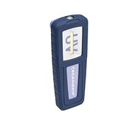 SCANGRIP 03.5408 Lámpara de mano