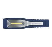 Scanprip- Linterna de trabajo MAG 3 COB LED