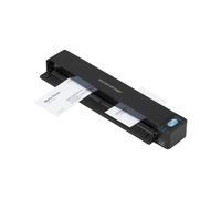 Ricoh ScanSnap iX100 Alimentador continuo de documentos + escáner de alimentación de hojas 600 x 600 DPI A4 Negro
