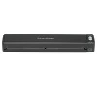 Scansnap iX100 Portátil Escáner Documentos Con Wifi - PA03688-B001