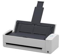 Scansnap iX1300 A4 Duplex Escritorio Escáner Documentos Con Wifi - PA03805-B001