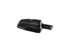 Scanstrut Ds-h10 Pasacables Estanco para Entrada Horizontal de Cables Hasta 10mm2 Negro