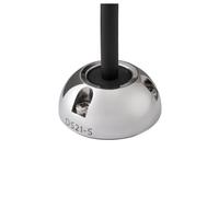 Scanstrut Ds21a Pasacables Estanco Acero Inoxidable Entrada Vertical