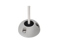 Scanstrut Ds21b Pasacables Estanco Plástico Resistente Entrada Vertical