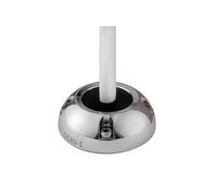 Scanstrut Pasacables Estanco Acero Inoxidable Cables y Conectores