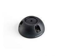 Scanstrut Pasacables Estanco Ds21a, 9-14mm, Ø21mm, Plástico, Negro, Autocaravana, Camper, Naútica