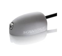 Scanstrut Pasacables Horizontal para Cables de 2 a 6mm