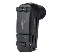 Scanstrut ROKK Charge Pro Carga Rápida Socket USB-A Y USB-C SC-USB-03 Barco Yate