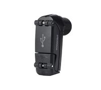 Scanstrut ROKK Charge Pro Carga Rápida Socket USB-A Y USB-C SC-USB-03 Barco Yate