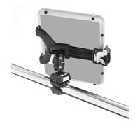 Scanstrut Rokk Kit de Soporte para Tablet con Montaje Atornillable