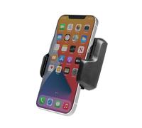 Scanstrut ROKK Wireless - Nano 10W. Soporte de Carga de teléfono Compacto inalámbrico Impermeable 12/24V Disponible Q1 2023