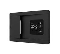 Scanstrut SC-AOB-A2 Atmos - Estación de Aire integrada de 12 V con tecnología sin escobillas