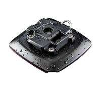 Scanstrut Soporte Adhesivo Rokk para Superficie Plana
