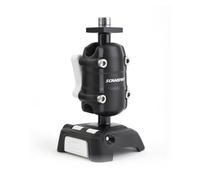 Scanstrut Soporte Ajustable Rokk hasta 1.2Kg