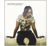 Scanu Valerio - Lasciami Entrare