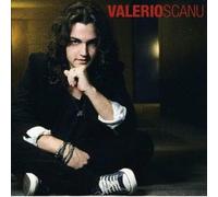 Scanu, Valerio - Valerio Scanu