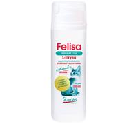 Scanvet Felisa Gel 100ml
