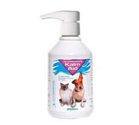 Scanvet KalmAid 250 ml