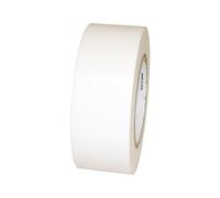 Scapa 136 cinta de polietileno: 2 pulgadas x 36 yardas., 2 in. x 36 yds. (48mm x 33m), blanco, 1