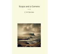 Scapa and a Camera (Classic Books)