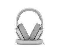 Scape Light - DISEÑO FRACTAL - Gris - Iluminación LED - Diseño moderno - Ahorro de energía