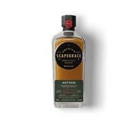 Scapegrace Anthem 1 x 700 ml