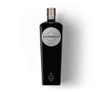 Scapegrace CLASSIC Premium Dry Gin 42,2% Vol. 0,7l