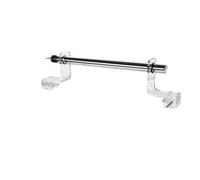Scaper Cube Light - Soporte para luz (1 LED, para 48 y 64 L)