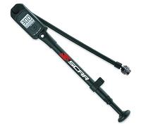 SCAR Bomba Digital para Suspensiones de Aire WP AER 48 PSF KYB KAYABA SHOWA SFF Compatible con Kawasaki KTM Husqvarna Gas Gas Honda Suzuki 50 65 85 125 250 350 450 SX SXF OEM: 79412966100