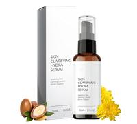 Scar Care Liquid, Brightening Skin Remover, 30ML Soothing Moisturizer with Gentle Formula, Skin Marks Remover, Scar Tretment Liquid with Hydrating Texture, Women Men for Daily Routine Use