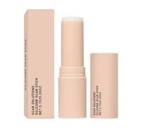 Scar Care Stick - Stretch Marks Scar Care Stick Applicator,Non-Greasy Skin Smoothesr Women Recovery Supplies For Mom Wife Girlfriend Grandma Girls Daily Use And Others