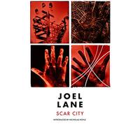 Scar City