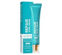 Scar Cream, Scar Removal Cream, Gel Facial De Uso Externo Smooth Tender, Sueros Corporal Para Eliminar Cicatrices, Ideal Para Cicatrices Quirúrgicas, Estrías, Acné, Lesiones Y Queloides