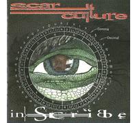 Scar Culture - New York City Metal Band
