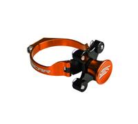 SCAR Dispositivo Holeshot Naranja