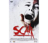 Scar [DVD] (2007)