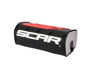 SCAR Espuma de manillar de diseño 3D