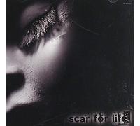 Scar for Life