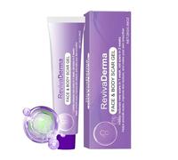 Scar Gel - 30g Advanced Silicone Scar Cream For Face & Body | Ácnne Treätment, Stretch Marks, Burns, Sürgery | Hydrating Formula For All Skin Types, Men & Women