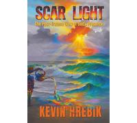 Scar Light: The Post-Trauma Glow of God's Presence