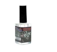 Scar Liquid 15ml Maquillaje Efectos Herida Con Pincel
