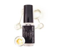 Scar Liquid 5ml - Colodión Rígido, Maquillaje pintura corporal disfraz especial cosplay Halloween fotografía fiesta actuación cuidado de belleza