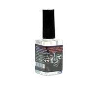Scar Liquid Makeup - 15ml Fake Scarring Liquid with Brush