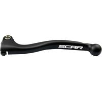 SCAR Maneta de embrague con cojinetes tipo origen, tamaño 10 mm