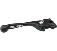 SCAR Maneta de freno OEM, tamaño 10 mm