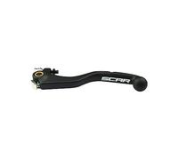 SCAR Maneta Embrague OEM compatible con HONDA 450 CRF CRFRX 21-23